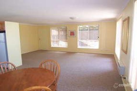 Property photo of 86 Gibson Street Goulburn NSW 2580