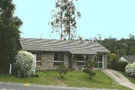 69 Explorers Way, Worongary, QLD 4213