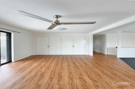 Property photo of 8 Loynes Street Brassall QLD 4305