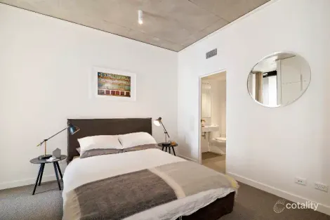11a/356-368 George St, Waterloo, NSW 2017