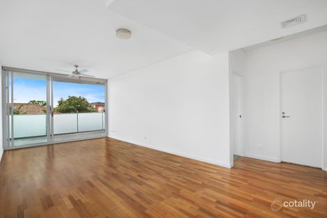 7/118-120 Mount St, Coogee, NSW 2034