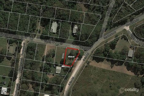 2 Yara St, Russell Island, QLD 4184