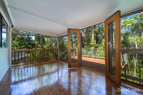 Property photo of 22 Palana Court Buderim QLD 4556