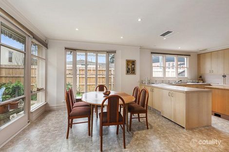 Property photo of 3/351 Glenferrie Road Malvern VIC 3144