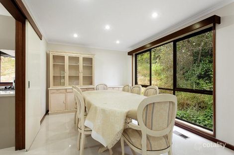 Property photo of 20 Alexander Road Warrandyte VIC 3113