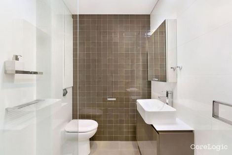 Property photo of 12/96 Milson Road Cremorne Point NSW 2090