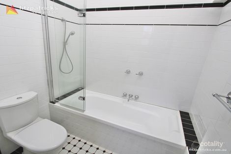 Property photo of 91 Tompson Street Wagga Wagga NSW 2650