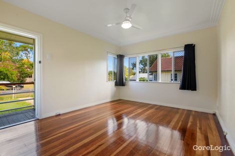 Property photo of 22 Cape Street Holland Park QLD 4121