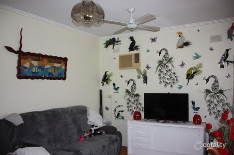 Property photo of 23 Ash Crescent Gladstone SA 5473