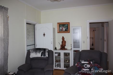 Property photo of 23 Ash Crescent Gladstone SA 5473