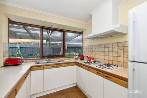 Property photo of 8 Kestrel Court Baxter VIC 3911