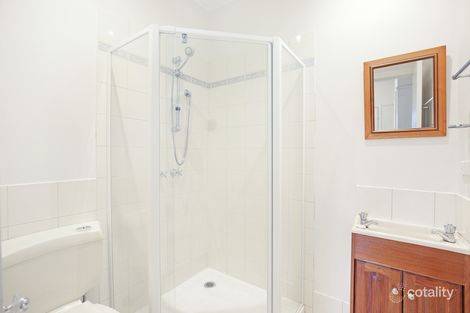 Property photo of 1/64 Ferguson Street Macleod VIC 3085