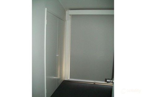 30 Mt Baimbridge Rd, Hamilton, VIC 3300