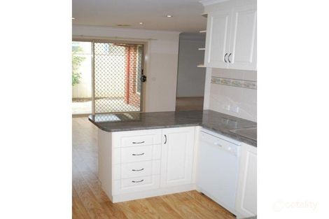 Property photo of 35 Granthorn Street Shepparton VIC 3630