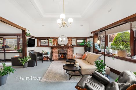 Property photo of 34 Fitzgibbon Crescent Caulfield North VIC 3161