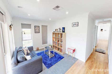 Property photo of 11 Hill Street Junee NSW 2663