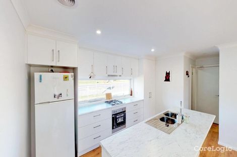 Property photo of 11 Hill Street Junee NSW 2663