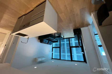 4510/462 Elizabeth St, Melbourne, VIC 3000