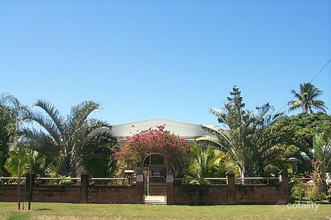 106 Grendon St, North Mackay, QLD 4740