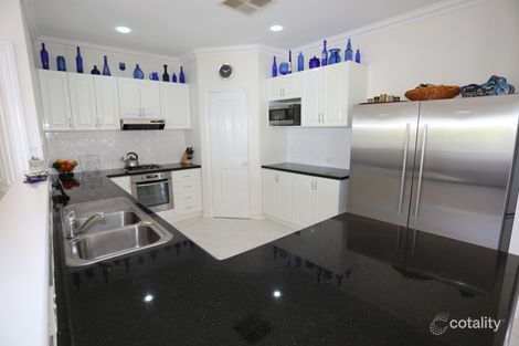 Property photo of 31 Everlasting Crescent Kambalda West WA 6442