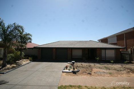 9 Cambridge Pl, Clovelly Park, SA 5042