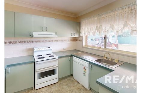 Property photo of 45 Regent Street Junee NSW 2663