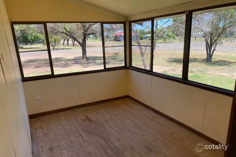 Property photo of 23 Charles Street Surat QLD 4417