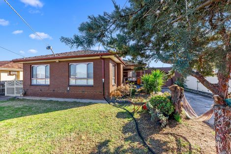 Property photo of 31 Lahy Street St Albans VIC 3021