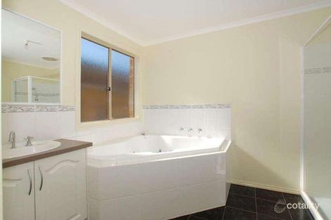 Property photo of 48 Kingdom Drive Cranbourne VIC 3977