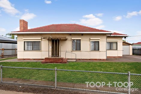 Property photo of 4 Kenmare Street Taperoo SA 5017