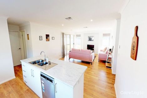 Property photo of 11 Hill Street Junee NSW 2663
