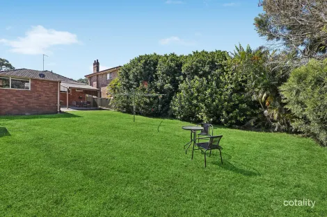 Property photo of 43 Phillip Street Blakehurst NSW 2221