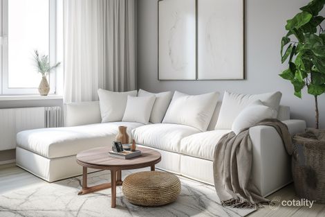 Property photo of 20/39 Hodgson Street Brunswick VIC 3056