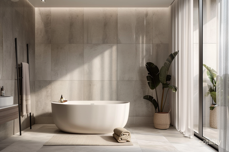 Property photo of 20/39 Hodgson Street Brunswick VIC 3056