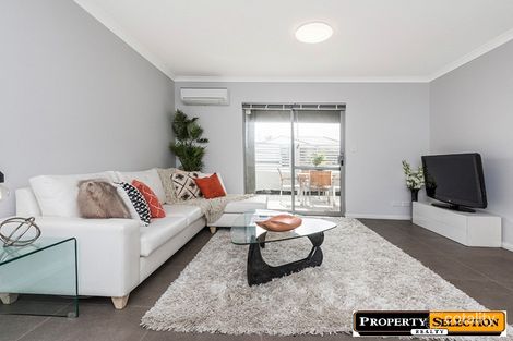 Property photo of 4A Carcoola Court Nollamara WA 6061