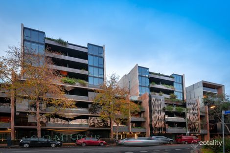 301t/50-70 Stanley St, Collingwood, VIC 3066