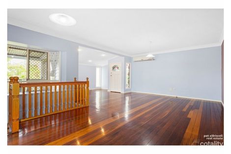 Property photo of 2 Bowen Terrace The Range QLD 4700