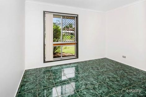 19 Yan Yean St, Beenleigh, QLD 4207