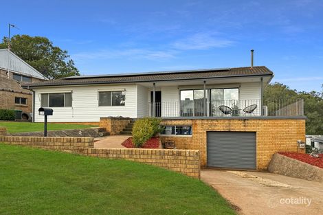 17 Fontenoy St, Young, NSW 2594