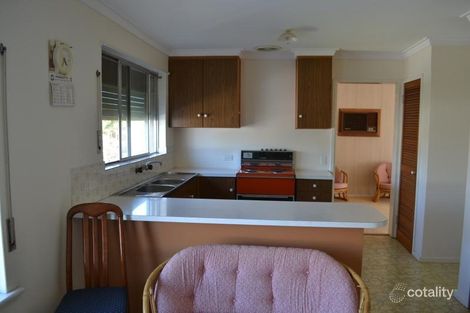 Property photo of 12 Letchford Street Samson WA 6163