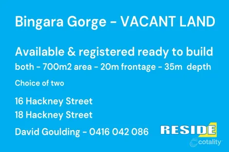 Property photo of 16 Hackney Street Wilton NSW 2571