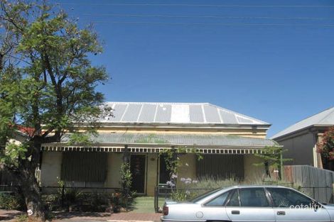 20 Mill St, Dulwich, SA 5065