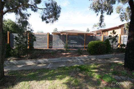 38 Campaspe Dr, Croydon Hills, VIC 3136
