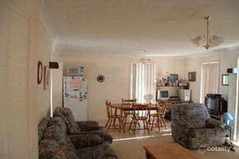 Property photo of 56 Landa Street Bowenfels NSW 2790