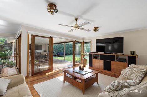 Property photo of 29 Bonnie Doone Street Briar Hill VIC 3088