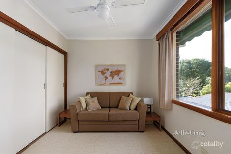 Property photo of 29 Bonnie Doone Street Briar Hill VIC 3088