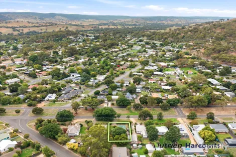 Property photo of 10 Melbourne Road Yea VIC 3717