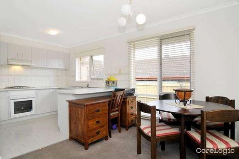 Property photo of 1/55 Broadford Crescent Macleod VIC 3085