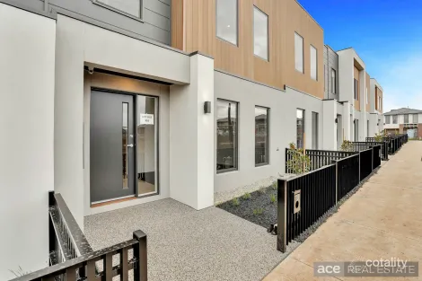 10 Westphalia Walk, Bonnie Brook, VIC 3335