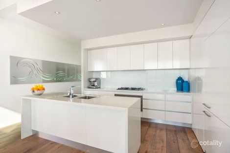 Property photo of 604/1 Grand Court Fairy Meadow NSW 2519